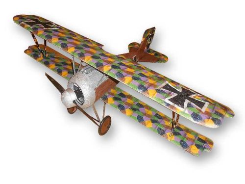 62d051a4c32aa5d74f0289de87b290f5