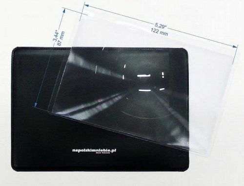 5e4e60c877a977b9394e7a07a7441538