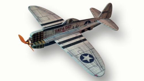 b9323bc3bd73758e0d5a58bb63149c39