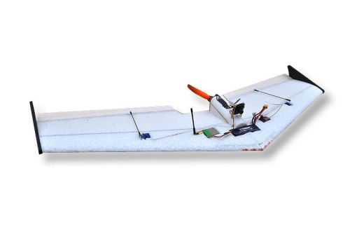 762d71ae519d8b3fa071fd76f20e96e1