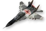 Mig 29