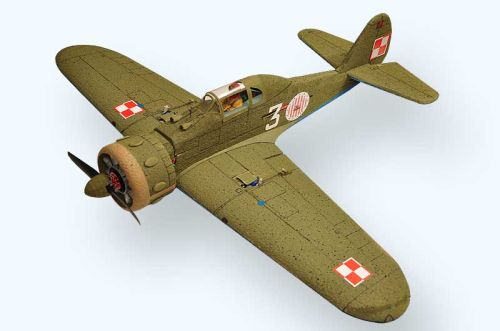 446fb922f6dd2d6c5a5d8bcb90ffd420