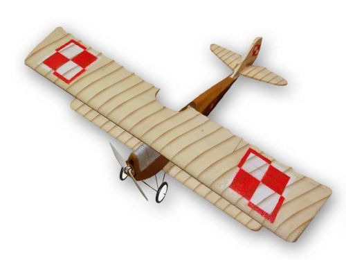 4e7063b21b9cf0cd715d631efd723dcf