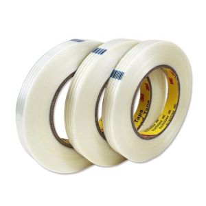 taśma 3M zbrojona włóknem szklanym