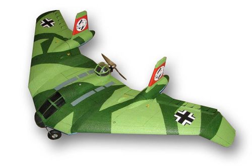 320de059f522813b95c58bdba508e23c