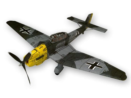 f6f90418c8762e936f8d839871d03165