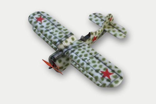 e2437ff0c26e0594c88720e5b0d99456