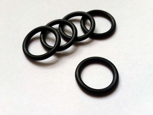 50cc731e6620364aaacb4c6a7832c336