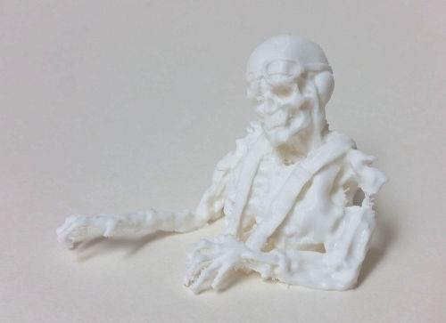 303581a94394a465094b894872cfa2f1