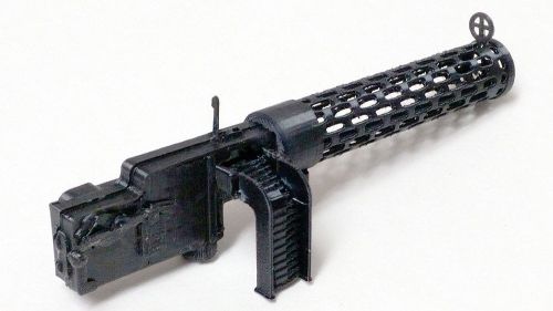 69e173b7a8029bb87ba9d6ebfc4d5b95