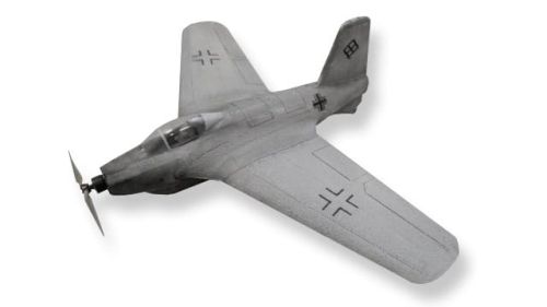 e78065f1d4e2ce5f475e6b32144e3338