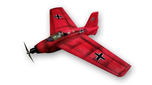 d3b1d0c80fbc10841441daeddf7dadab