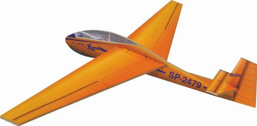 119bfa8e63f934a43b8b00bbe7d47076