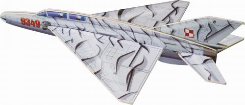 a0d099c96621769c95b79bff8bad941a