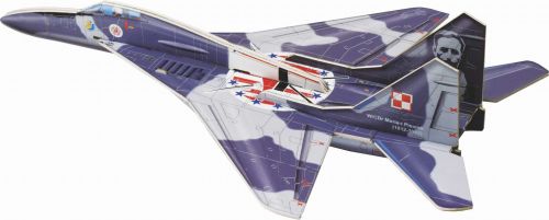 41cf4aaac53df7e6386ac7d5957153de