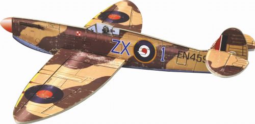 4bad1b18beda1254550b1dc8d0b2cf74