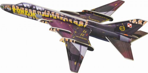 74c4fdddd96935dad90f594e3f7d10dd