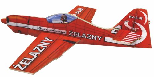 641beba5eb611175c28d824d7bf0b71e