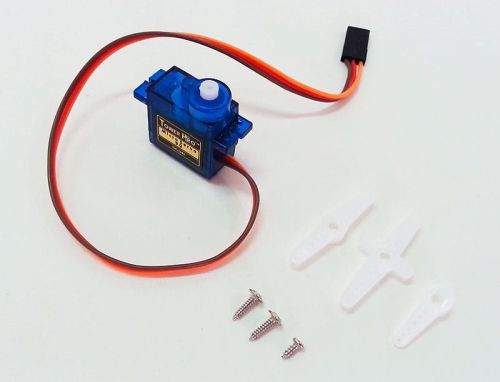 2524665b34f6764fe907514ee0b10ddc