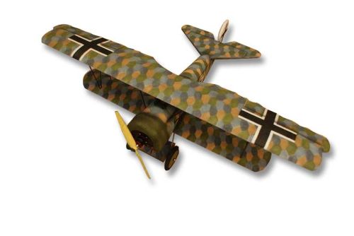 15da1ba4535585127d1c58bd7abf2946