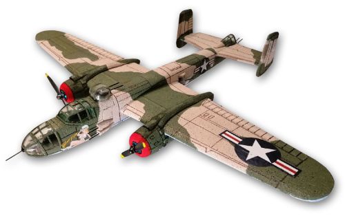 b9b180400c82da7e14be1aa25e1cc8ae