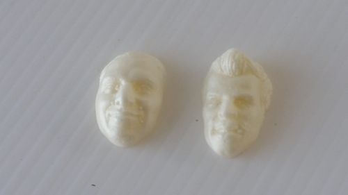 293cf8c16cdca8777e1511902dd43de8