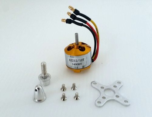 7f3764db588edd228ef3ee2b458ab599