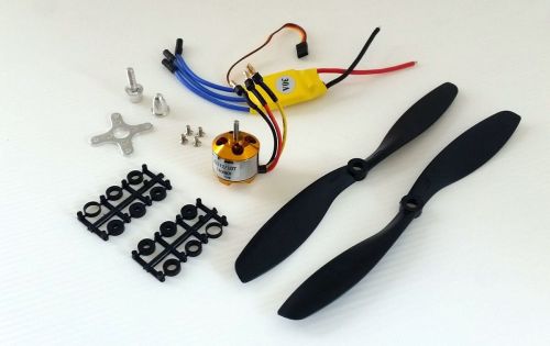 c2549d18854a2f70489fcb0ca649bc09