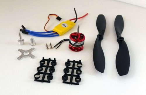 4df5258c22af9638724c83c819f6ef41