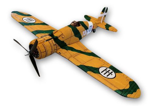 f04f171b93067d331a3066c279aba4d5