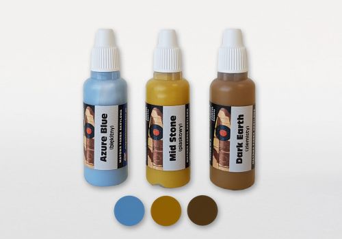 1bdab52c1572ccc14cacbcf51de25ba0