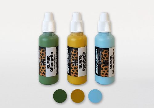 2bf321efa44a6940eb78c376ce38c9d5