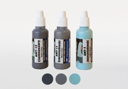 11ec73f7d723004ceed25cd053033de6