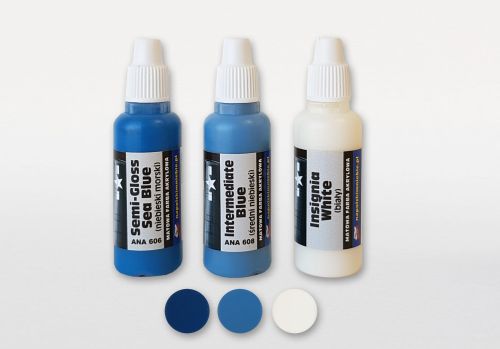 a213f6918d53ced6174866f829b7e31d